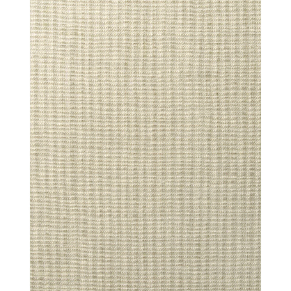 Upton Corinthian by Winfield Thybony Designer Wallcovering WINFIELD THYBONY NATURAL TEXTILES LINEN - 100% Netherlands - Horizontal: 0 and Vertical: 0 54 - Swanky Fabrics -