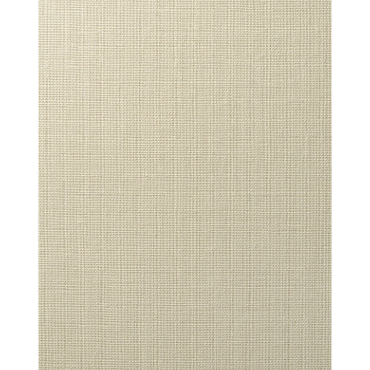 Upton Corinthian by Winfield Thybony Designer Wallcovering WINFIELD THYBONY NATURAL TEXTILES LINEN - 100% Netherlands - Horizontal: 0 and Vertical: 0 54 - Swanky Fabrics -