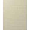 Upton Corinthian by Winfield Thybony Designer Wallcovering
