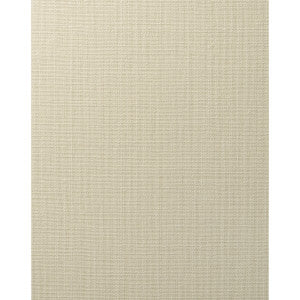 Upton Corinthian by Winfield Thybony Designer Wallcovering