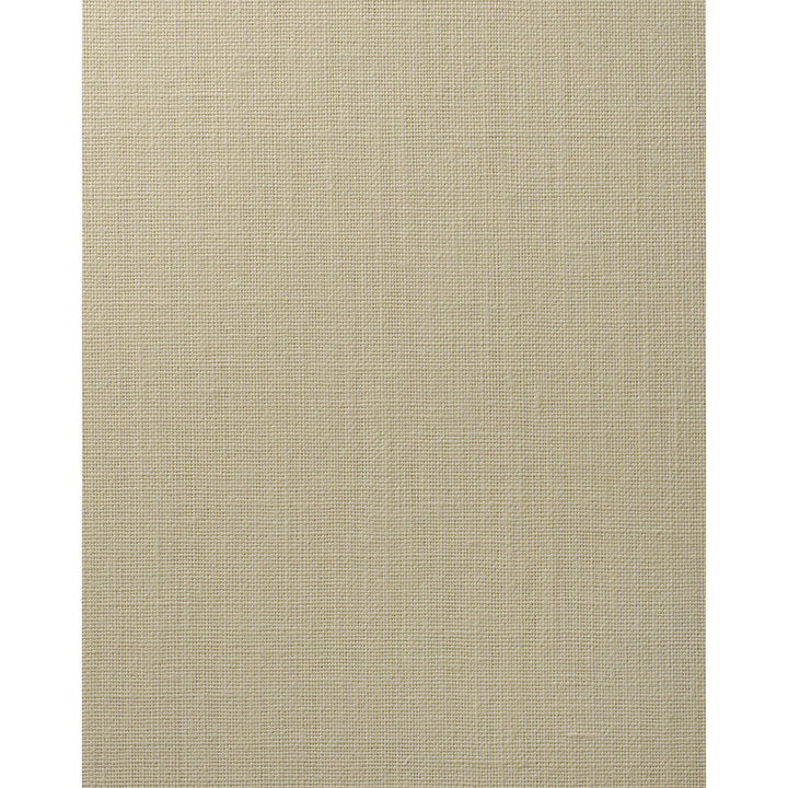 Upton Sesame by Winfield Thybony Wallcovering Winfield Thybony Wallcovering Upton SesameWallcovering WINFIELD THYBONY NATURAL TEXTILES LINEN - 100% Netherlands </p><p>Repeat: H: 0, V: 0 54 - Fabric Carolina -