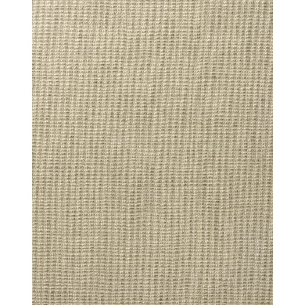 Upton Sesame by Winfield Thybony Designer Wallcovering WINFIELD THYBONY NATURAL TEXTILES LINEN - 100% Netherlands - Horizontal: 0 and Vertical: 0 54 - Swanky Fabrics -