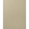 Upton Sesame by Winfield Thybony Designer Wallcovering