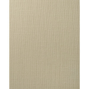 Upton Sesame by Winfield Thybony Designer Wallcovering