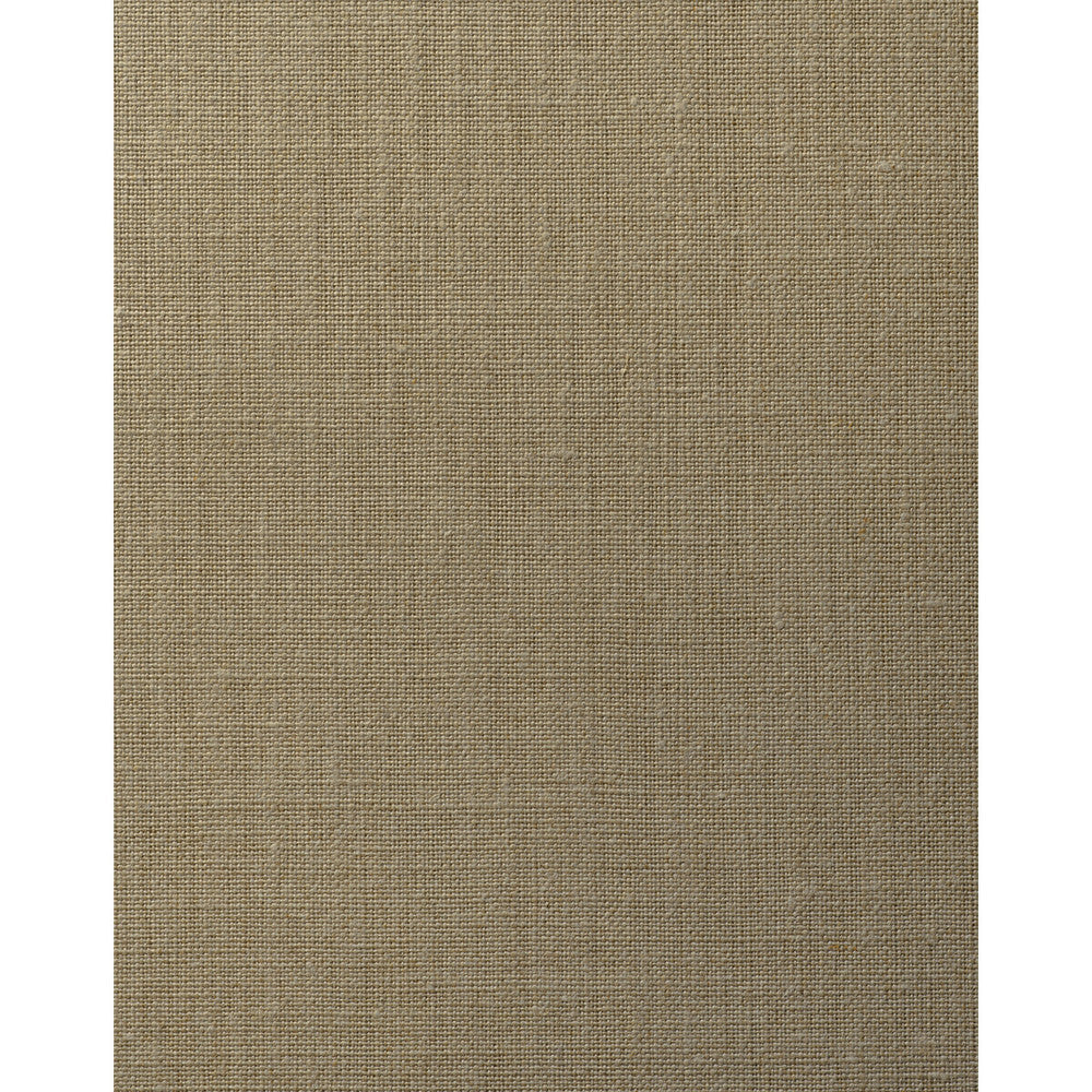 Upton Multi-Grain by Winfield Thybony Wallcovering Winfield Thybony Wallcovering Upton Multi-GrainWallcovering WINFIELD THYBONY NATURAL TEXTILES LINEN - 100% Netherlands </p><p>Repeat: H: 0, V: 0 54 - Fabric Carolina -