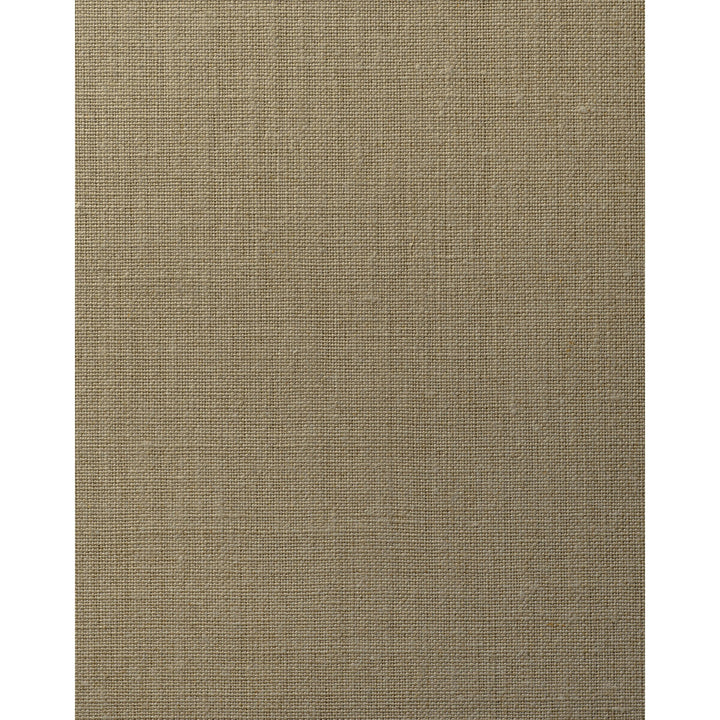 Upton Multi-Grain by Winfield Thybony Wallcovering Winfield Thybony Wallcovering Upton Multi-GrainWallcovering WINFIELD THYBONY NATURAL TEXTILES LINEN - 100% Netherlands </p><p>Repeat: H: 0, V: 0 54 - Fabric Carolina -
