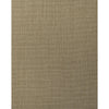 Upton Multi-Grain by Winfield Thybony Designer Wallcovering