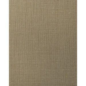 Upton Multi-Grain by Winfield Thybony Designer Wallcovering