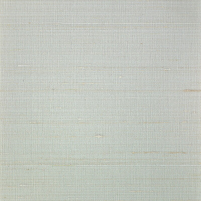 Winfield Thybony - Wallcovering - WFT1801P.WT.0 - Wallcovering - LINEN - 100% - Netherlands </p><p>Repeat: H: , V: 27.5 21 - My Fabric Connection -
