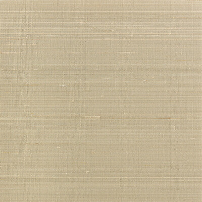 Winfield Thybony - Wallcovering - WFT1802P.WT.0 - Wallcovering - LINEN - 100% - Netherlands </p><p>Repeat: H: , V: 27.5 21 - My Fabric Connection -
