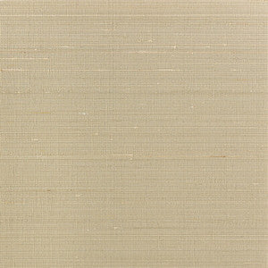 Sublime Silk Puttyp WFT1802P.WT.0 By Winfield Thybony Designer Wallcovering