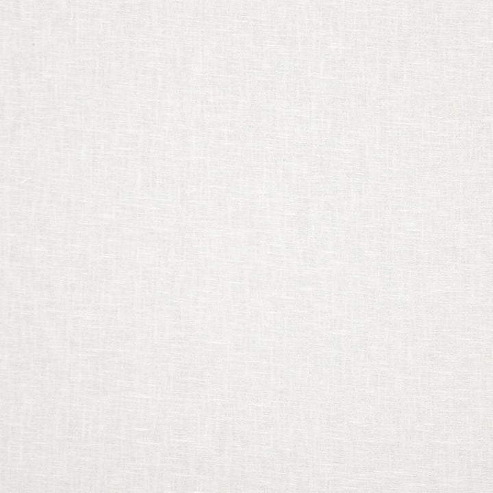 Wallaby # 120 Ivory by Maxwell Designer Fabric Pure & Simple Xiv 70% COTTON/25% POLYESTER/5% LINEN INDIA 54" - Swanky Fabrics -