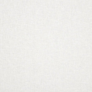 Wallaby # 120 Ivory by Maxwell Designer Fabric