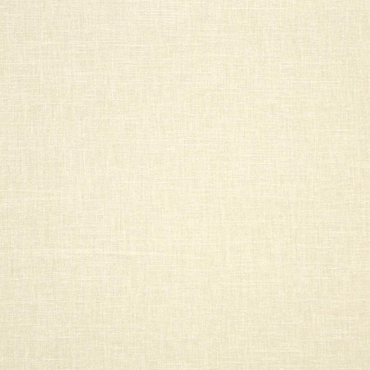 Wallaby # 126 Parchment by Maxwell Designer Fabric Pure & Simple Xiv 70% COTTON/25% POLYESTER/5% LINEN INDIA 54" - Swanky Fabrics -