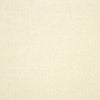 Wallaby # 126 Parchment by Maxwell Designer Fabric