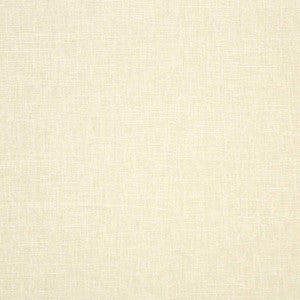 Wallaby # 126 Parchment by Maxwell Designer Fabric