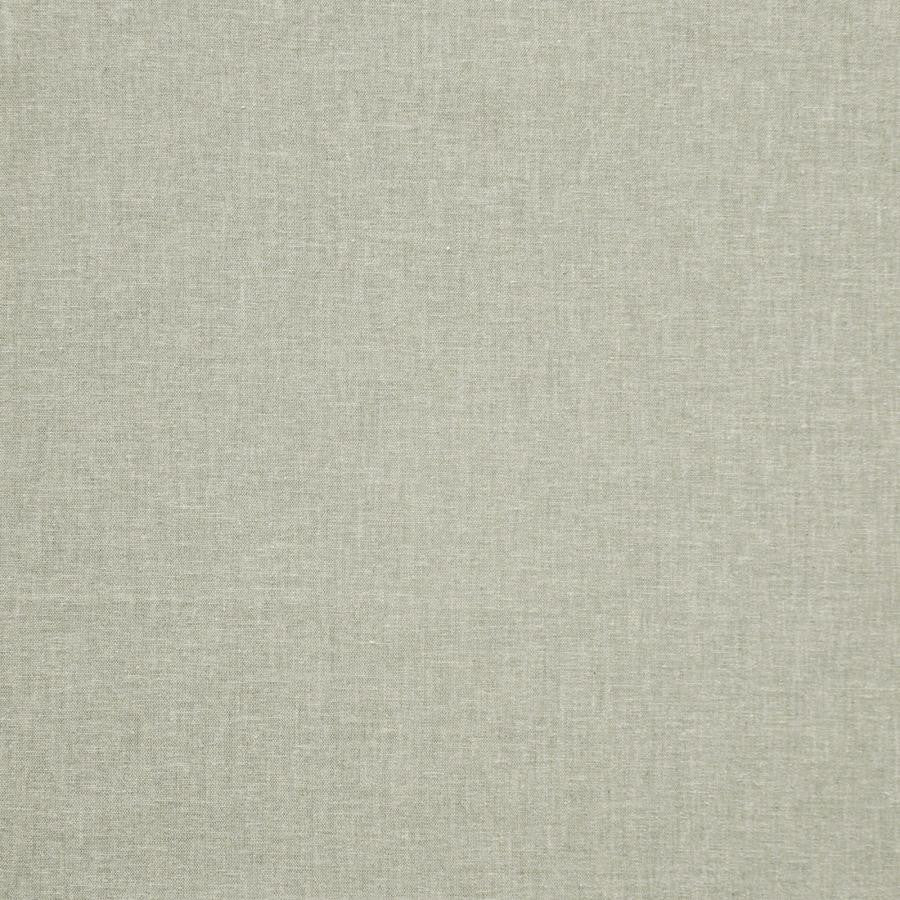Wallaby # 129 Nickel by Maxwell Designer Fabric Pure & Simple Xiv 70% COTTON/25% POLYESTER/5% LINEN INDIA 54" - Swanky Fabrics -