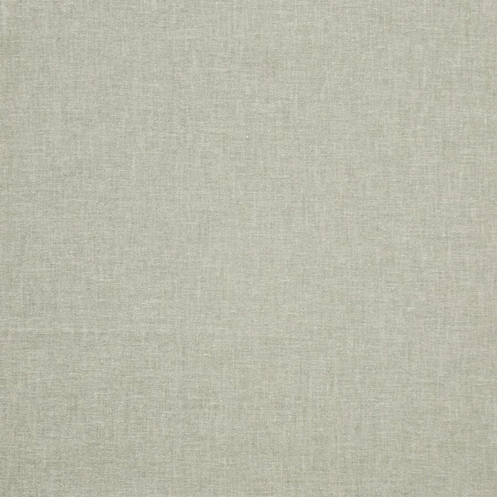 Wallaby # 129 Nickel by Maxwell Designer Fabric Pure & Simple Xiv 70% COTTON/25% POLYESTER/5% LINEN INDIA 54" - Swanky Fabrics -