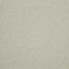 Wallaby # 129 Nickel by Maxwell Designer Fabric