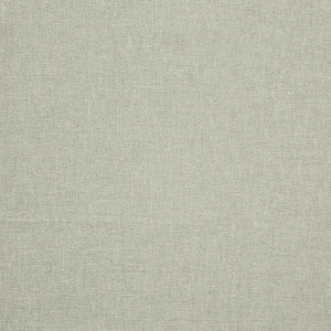 Wallaby # 129 Nickel by Maxwell Designer Fabric