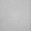 Wallaby # 301 Silver by Maxwell Designer Fabric