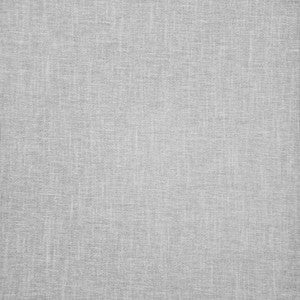 Wallaby # 301 Silver by Maxwell Designer Fabric