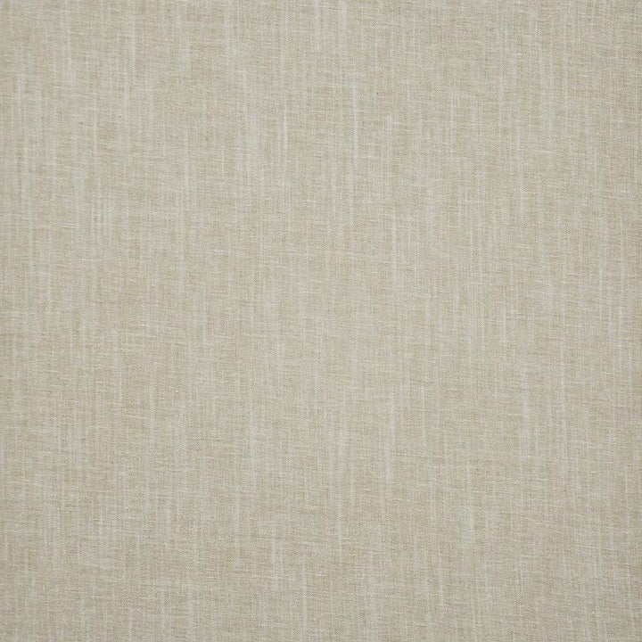 Wallaby # 306 Mineral by Maxwell Designer Fabric 70% COTTON/25% POLYESTER/5% LINEN INDIA 54" - Swanky Fabrics -