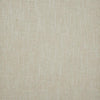 Wallaby # 306 Mineral by Maxwell Designer Fabric