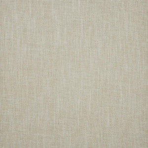 Wallaby # 306 Mineral by Maxwell Designer Fabric