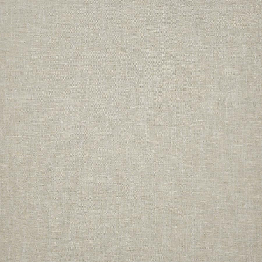 Wallaby # 308 Sesame by Maxwell Designer Fabric 70% COTTON/25% POLYESTER/5% LINEN INDIA 54" - Swanky Fabrics -