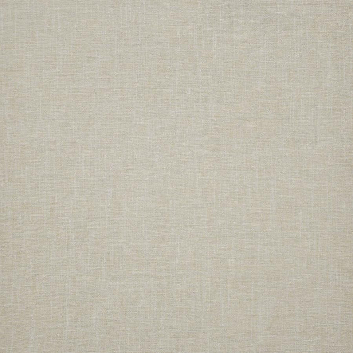 Wallaby # 308 Sesame by Maxwell Designer Fabric 70% COTTON/25% POLYESTER/5% LINEN INDIA 54" - Swanky Fabrics -