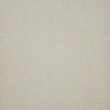 Wallaby # 308 Sesame by Maxwell Designer Fabric
