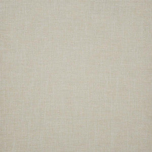 Wallaby # 308 Sesame by Maxwell Designer Fabric