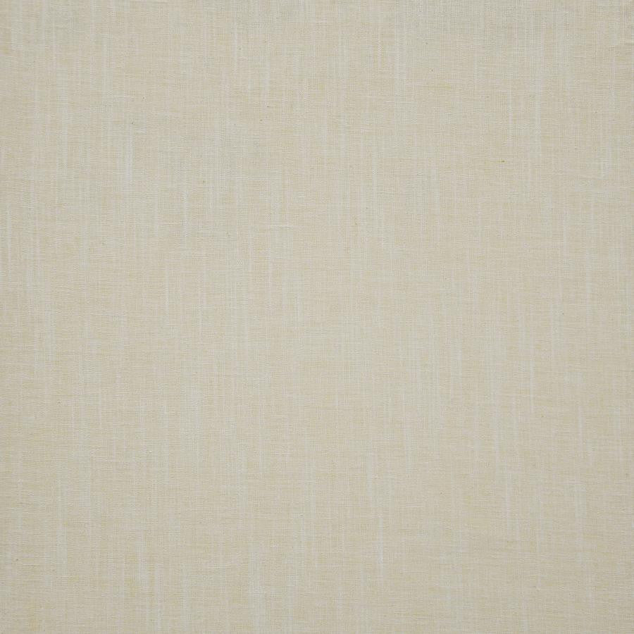 Wallaby # 310 Marzipan by Maxwell Designer Fabric 70% COTTON/25% POLYESTER/5% LINEN INDIA 54" - Swanky Fabrics -