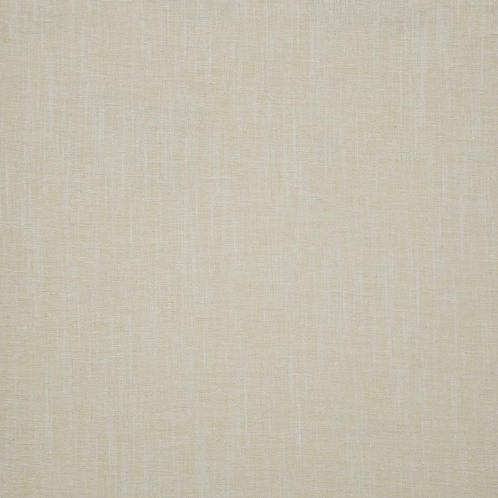 Wallaby # 310 Marzipan by Maxwell Designer Fabric 70% COTTON/25% POLYESTER/5% LINEN INDIA 54" - Swanky Fabrics -