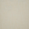 Wallaby # 310 Marzipan by Maxwell Designer Fabric