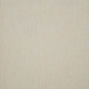 Wallaby # 310 Marzipan by Maxwell Designer Fabric
