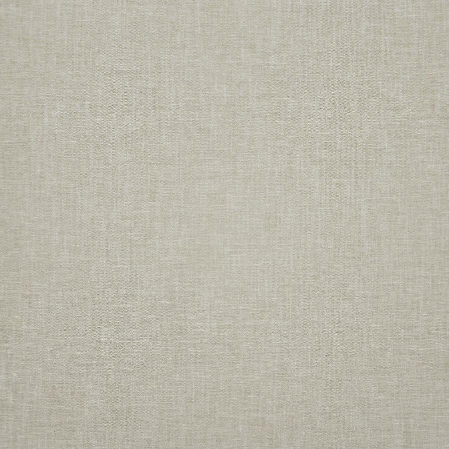 Wallaby # 314 Oatmeal by Maxwell Designer Fabric 70% COTTON/25% POLYESTER/5% LINEN INDIA 54" - Swanky Fabrics -