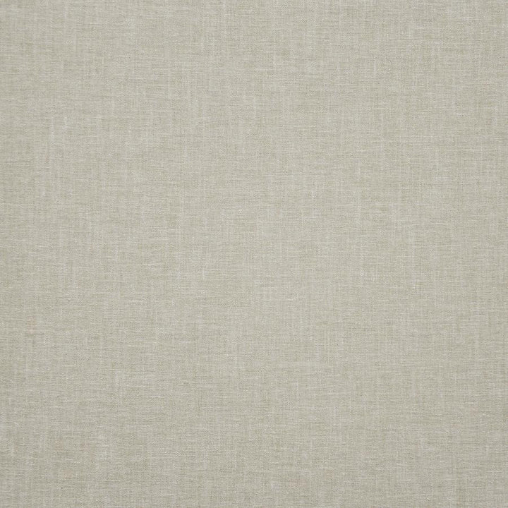 Wallaby # 314 Oatmeal by Maxwell Designer Fabric 70% COTTON/25% POLYESTER/5% LINEN INDIA 54" - Swanky Fabrics -