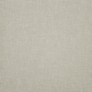 Wallaby # 314 Oatmeal by Maxwell Designer Fabric