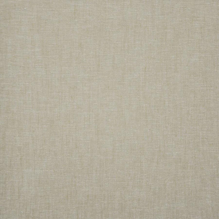 Wallaby # 316 Natural by Maxwell Designer Fabric 70% COTTON/25% POLYESTER/5% LINEN INDIA 54" - Swanky Fabrics -