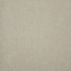Wallaby # 316 Natural by Maxwell Designer Fabric