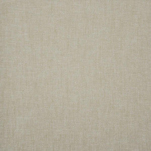 Wallaby # 316 Natural by Maxwell Designer Fabric