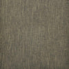 Wallaby # 326 Mocha by Maxwell Designer Fabric