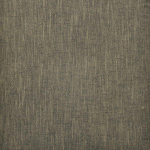 Wallaby # 326 Mocha by Maxwell Designer Fabric