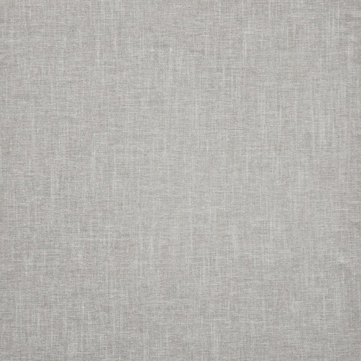 Wallaby # 331 Grey by Maxwell Designer Fabric 70% COTTON/25% POLYESTER/5% LINEN INDIA 54" - Swanky Fabrics -