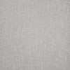 Wallaby # 331 Grey by Maxwell Designer Fabric