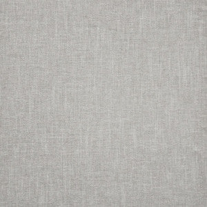 Wallaby # 331 Grey by Maxwell Designer Fabric