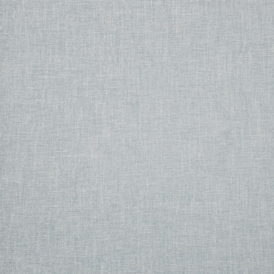 Wallaby # 349 Ocean by Maxwell Designer Fabric Pure & Simple Xi 70% COTTON/25% POLYESTER/5% LINEN INDIA 54" - Swanky Fabrics -