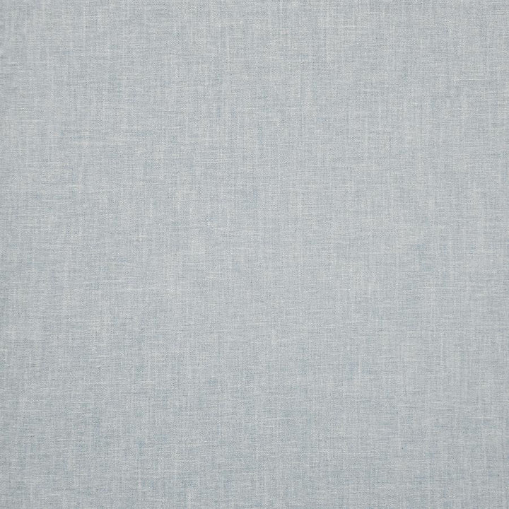 Wallaby # 349 Ocean by Maxwell Designer Fabric Pure & Simple Xi 70% COTTON/25% POLYESTER/5% LINEN INDIA 54" - Swanky Fabrics -